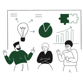 80/20 Restaurant Growth OS Icon